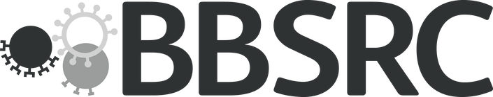 BBSRC