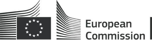European Comission Horizon 2020