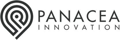 Panacea Innovation