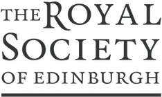 The Royal Society of Edinburgh