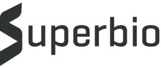 SuperBio