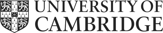 The University of Cambridge