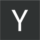 Y Combinator